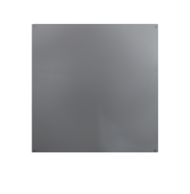 Κανένα σετ εικόνων 